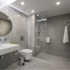 Отель Pernera Beach Hotel, фото 9