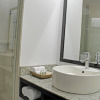 Отель Holiday Inn Express San Jose Forum, an IHG Hotel, фото 9