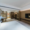 Отель Grand Skylight International Hotel Zunyi, фото 27