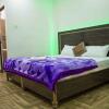 Отель Assi PG Guest House в Варанаси