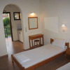 Отель Alexandra Makris Gialos Studios, фото 2