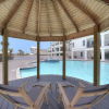 Отель The Enclave on 30A by Five Star Properties, фото 17