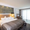 Отель An der Wasserburg - Wellness- und Seminarhotel, фото 6