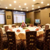 Отель Sun City Hotel Haikou, фото 16