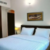 Отель Care Holiday Homes Apartments Al Barsha Heights (ex TIME Crystal Hotel), фото 8