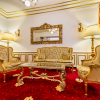 Отель Imparatul Romanilor, фото 16