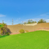 Отель Lake Havasu City Home: Heated Pool, 4 Mi to Beach!, фото 20