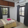 Отель Gangaram guest house - 1bhk, 2bhk flat nearby Baga, Anjuna, chapora Beaches, фото 4