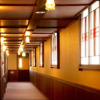 Отель Shikino Yado Minoya Hotel, фото 2
