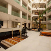 Отель Avalon Courtyard Residence Suites, фото 16