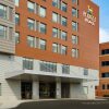 Отель Hyatt Place Albany, фото 37