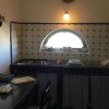 Отель Palazzo Sabella Tommasi, фото 24