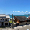 Отель Casa de Praia Multifamiliar em 4 ilhas, фото 1