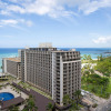 Отель Embassy Suites by Hilton Waikiki Beach Walk, фото 22