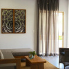 Отель Fancy 2BR located in Tulum Magic village by Happy Address, фото 4