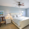 Отель Gulf And Bay Club- F208 Updated And Great Views! 2 Bedroom Condo, фото 3