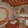 Отель Querci, фото 13