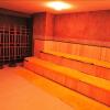 Отель Sauna and Capsule Hotel Hollywood– Male Only, фото 9