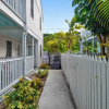 Отель Parrot Perch by Avantstay Old Town Key West w/ Shared Pool Week Long Stays Only, фото 9