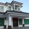 Отель CS Resort Home 2, фото 1