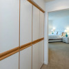 Отель The Oaks by Bluebird Suites, фото 12