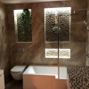 Отель Nice 3 bedroom apartment close to Botanical Garden, фото 2