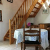 Отель Gite de Kergrist, фото 4