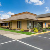 Отель Clarion Inn & Suites Stroudsburg - Poconos, фото 28