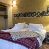Отель Urubamba Villas Higuspucro, фото 7