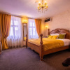 Отель Hermannstadt House1, фото 7
