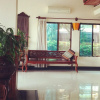 Отель Chey Sokha Guesthouse, фото 4