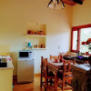 Отель La Quinta de María -Tilcara, фото 10