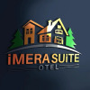Отель Imera Suite Hotel, фото 1