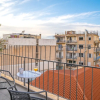 Отель Mythos Luxury Suites, фото 28