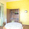 Отель One bedroom appartement at Villaseta 800 m away from the beach with sea view and wifi, фото 6
