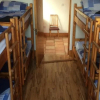 Отель Harbour House Hostel, фото 16