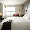 Отель HYATT house Fishkill/Poughkeepsie, фото 7