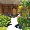 Отель Puri Pangeran Hotel Yogyakarta, фото 8