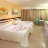 Отель Coroa Vermelha Beach All Inclusive, фото 34