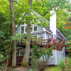Отель Summer Haven, фото 1
