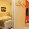 Отель eSuites Belo Horizonte Minascasa, фото 4