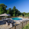 Отель Villa Mery, фото 17