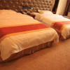 Отель Lisun City Boutique Inn, фото 3