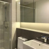 Отель ReadySet Apartments on Rose Lane, фото 9