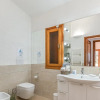 Отель Villa Oleandri 50m From Seashore, фото 7