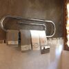 Отель B&B Il Sasso Bianco, фото 15