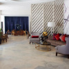 Отель The Penthouse Hotel, фото 1
