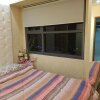 Отель KC 2-Bedroom 1 at Horizon 101 Cebu, фото 10