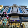 Отель Mabeet Hotel Apartments, фото 14
