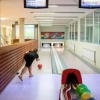 Отель Wellness Hotel Szindbád, фото 33
